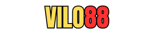 VILO88